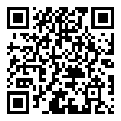 1624236825145059.png x550A3.2簡易版最新2.png